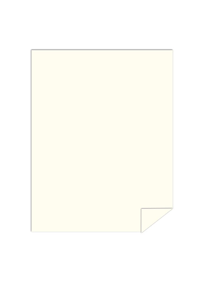 Hammermill 500-Piece Colored Paper  - Image 2