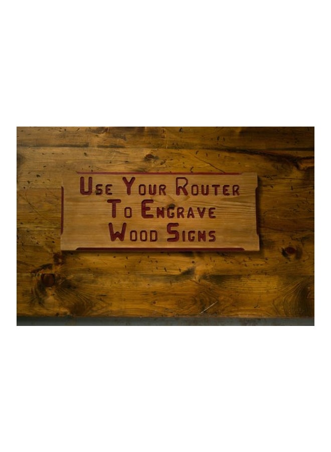 مايلكرافت طقم قوالب حروف أفقية أسود - Image 2