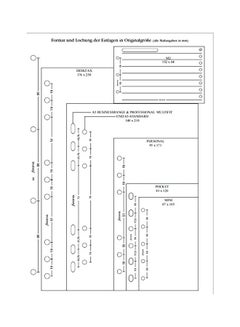 100-Piece Pocket Ruled Notepaper Set - v1552924069/N22190491A_2