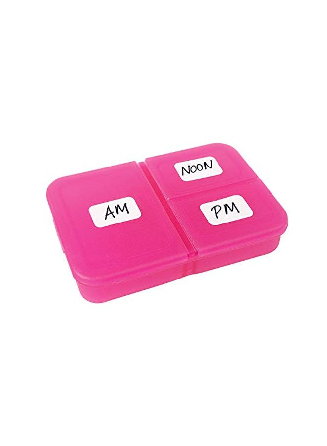 1008-Piece Multipurpose Labels White/Black - v1552924080/N22191053A_3