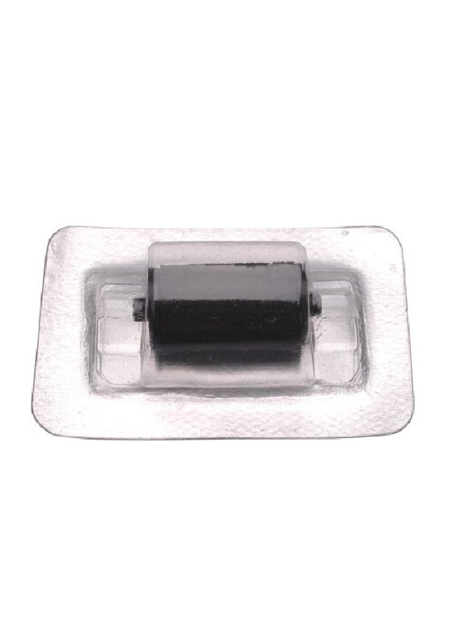 KENCO - 6-Piece Ink Rollers For Monarch 1110 Pricing Gun Black - Image 1
