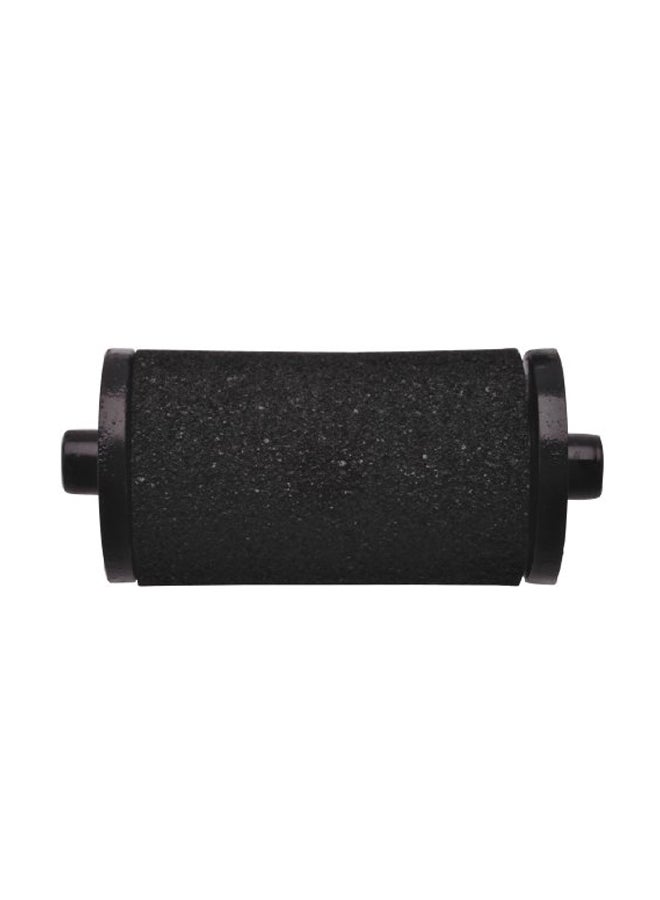 KENCO - 6-Piece Ink Rollers For Monarch 1110 Pricing Gun Black - Image 1