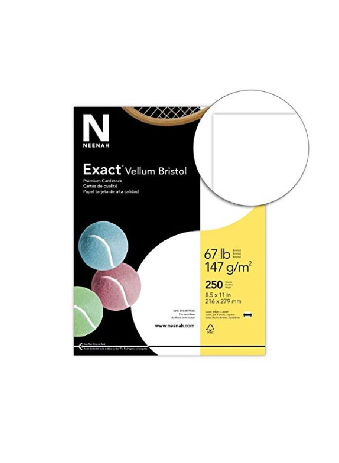 نينا مجموعة بطاقات من إكازكت مكونة من 250 قطعة - Image 3