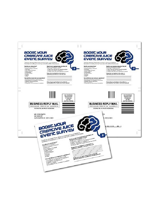 نينا مجموعة بطاقات من إكازكت مكونة من 250 قطعة - Image 2