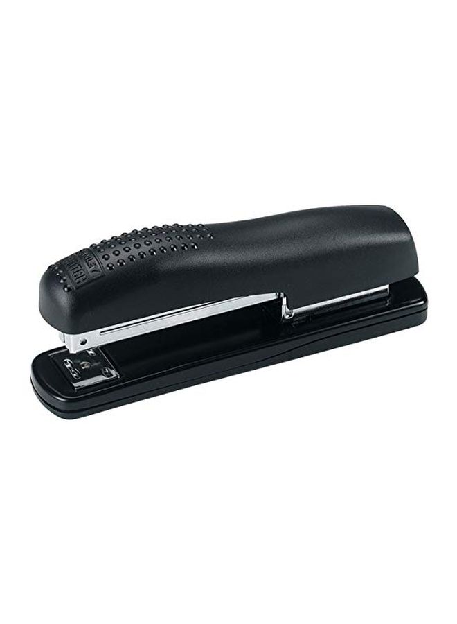 Desktop Stapler Black/Silver - v1552924136/N22191239A_2