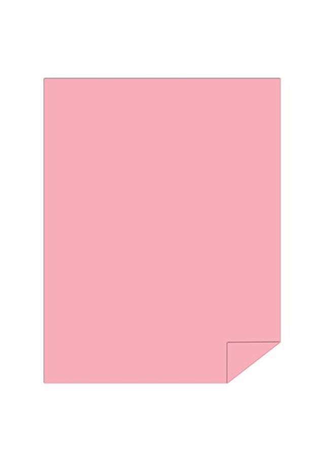 Springhill 250-Piece Card Stock Set - Image 3