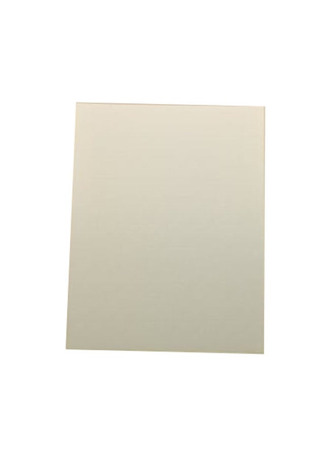 Compulabel 100-Piece Price Marking Label Sheets White | Best Price UAE ...