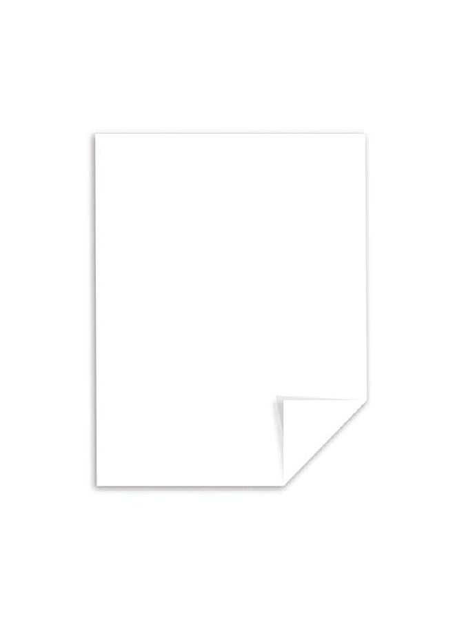 نينا مجموعة بطاقات من إكازكت مكونة من 250 قطعة - Image 4