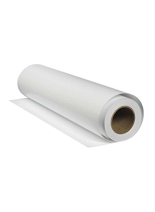EPSON Exhibition Canvas Satin Roll 