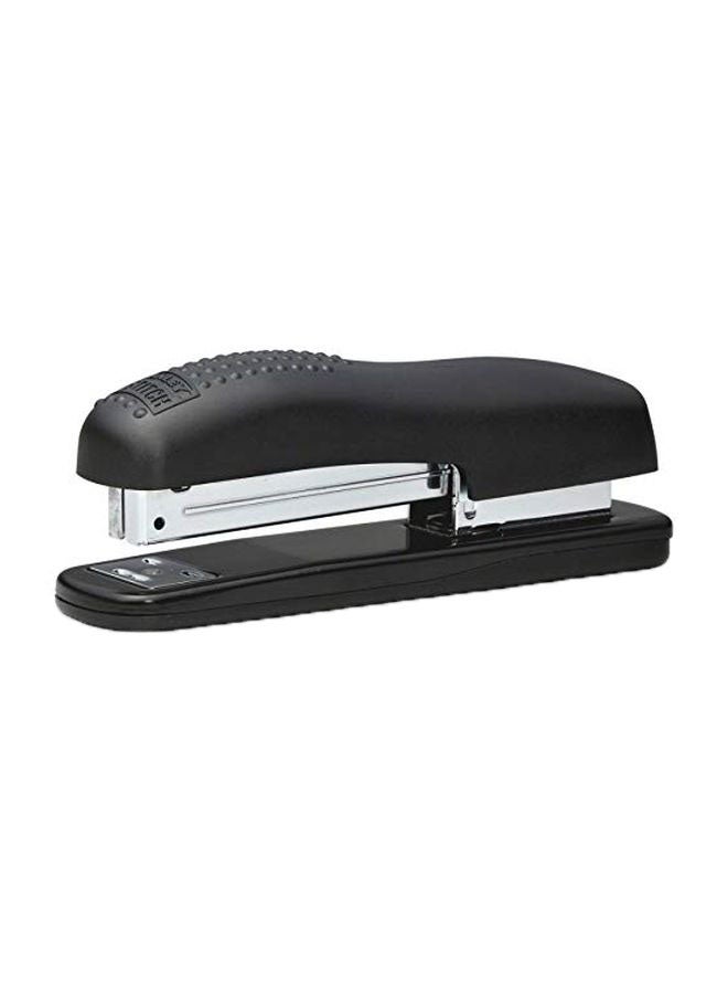 Desktop Stapler Black/Silver - v1552924289/N22191239A_1