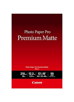 Pro Premium Matte Photo Paper - v1552924302/N22191395A_1