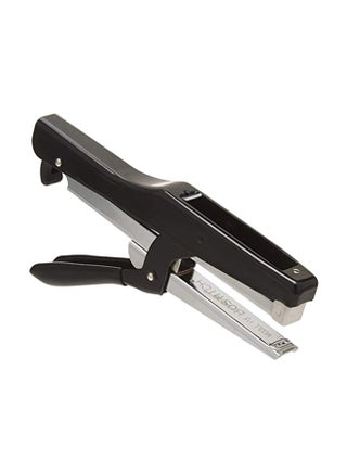 Plier Stapler Black/Silver - v1552924311/N22191574A_1