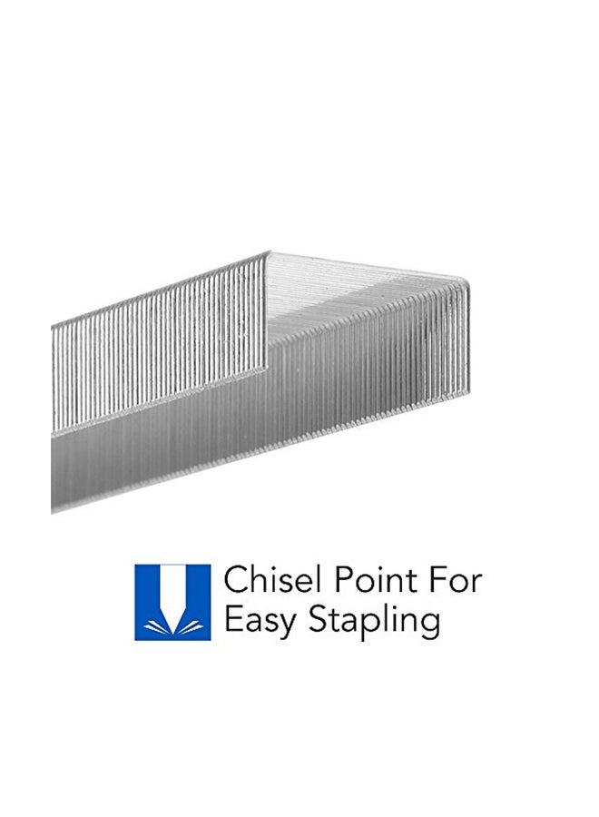 سوينج لين حزمة من 5 علب دبابيس S.F.4 فضي - Image 2