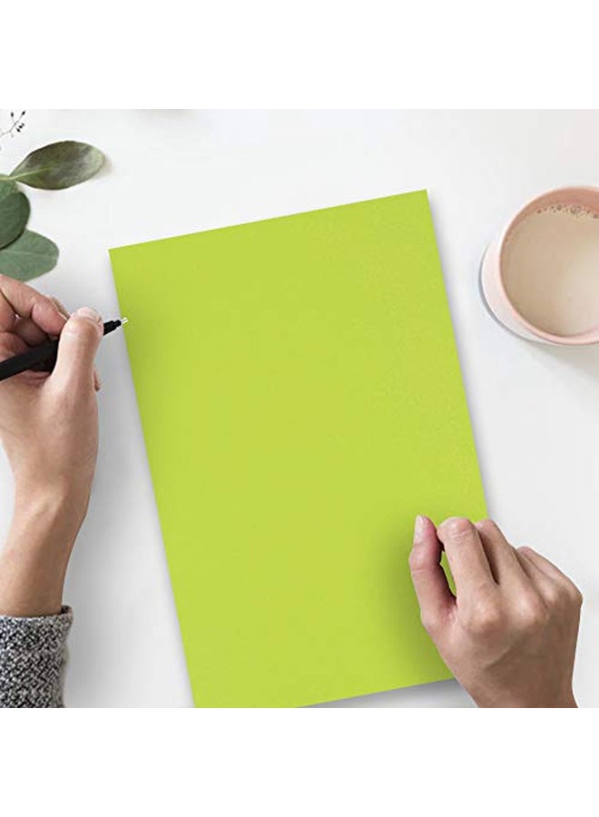 JAM Paper Colored Paper - Image 2