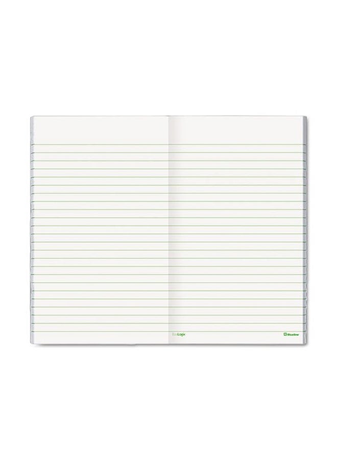 Memo Notepad Black - v1552924358/N22191540A_2