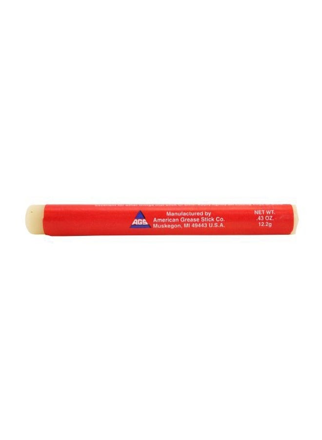 Lassco Wizer 3-Piece Drill-Ease Wax Stick Set Red/Yellow/Blue - Image 3