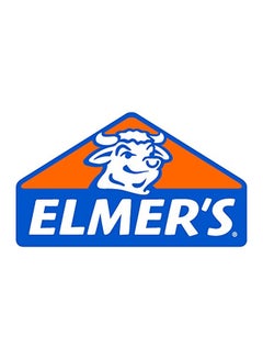 ELMER'S 2-Piece Foam Board Black  - Image 2