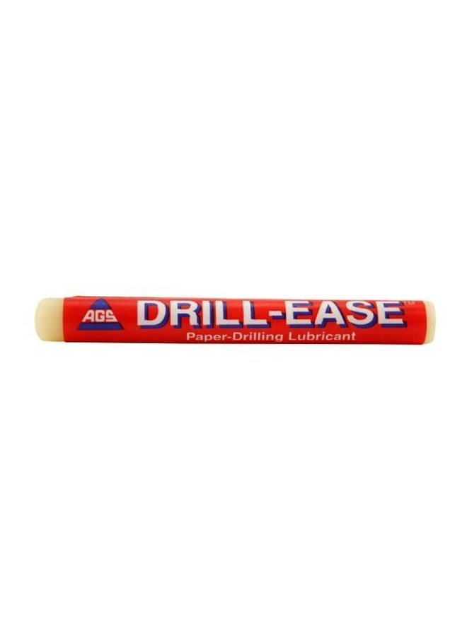 Lassco Wizer 3-Piece Drill-Ease Wax Stick Set Red/Yellow/Blue - Image 1