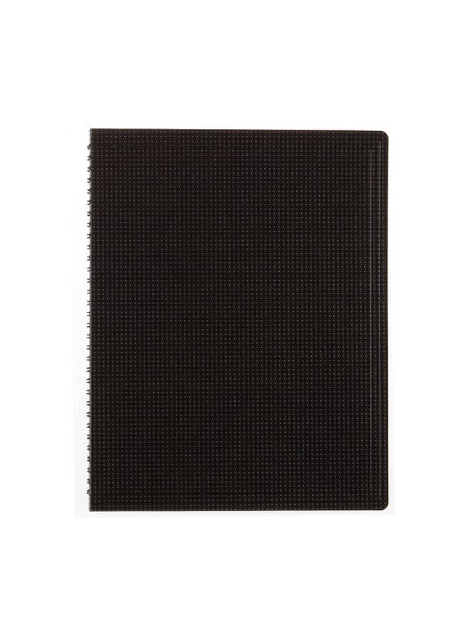 Poly Notebook Black - v1552924426/N22191926A_1