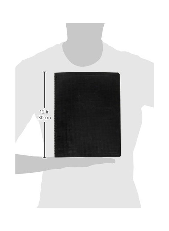 Poly Notebook Black - v1552924454/N22191926A_2