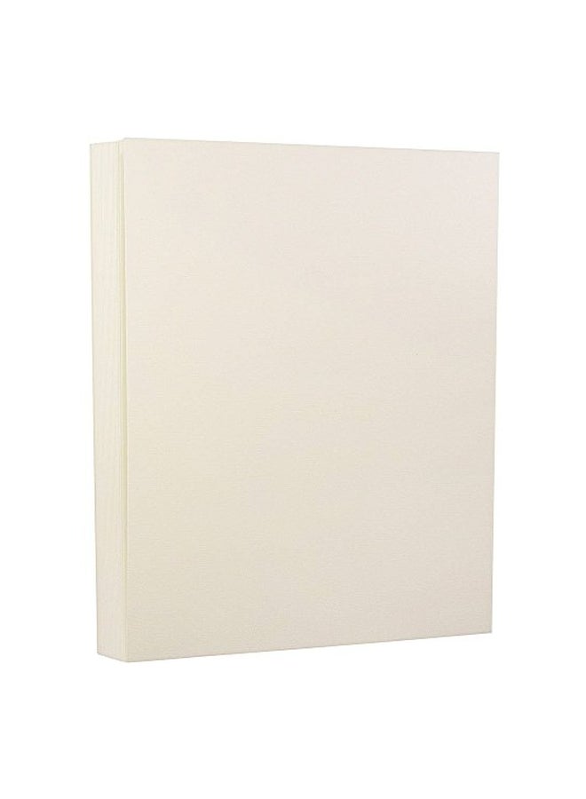 جام بايبر طقم بطاقات دعوة مكون من 50 قطعة - Image 1