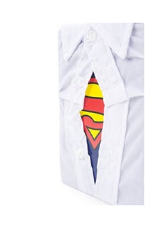 Superman Silhouette Birthday Card - v1552924471/N22192071A_3