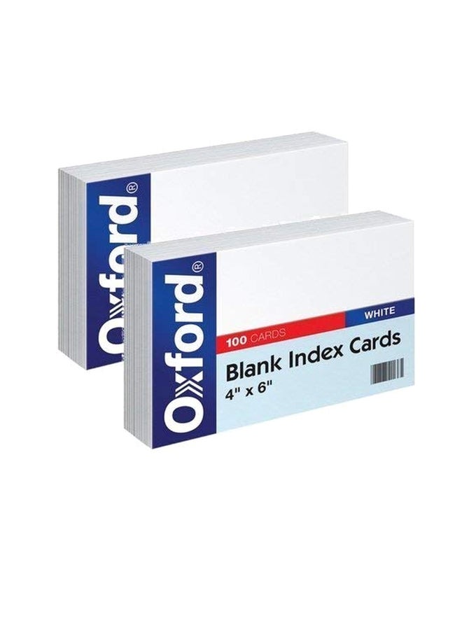 200-Piece Index Card - v1552924510/N22192401A_1