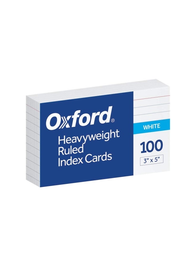 200-Piece Index Card - v1552924582/N22192402A_1