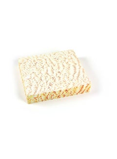 Fred & Friends 155-Piece Noddle Sticky Note Set Yellow  - Image 2