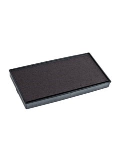 Replacement Ink Pad Black - v1552924609/N22192203A_1