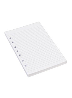 AVERY 200-Piece Filler Paper  - Image 1
