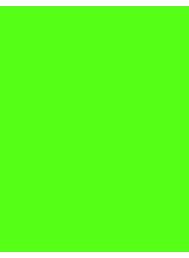 Pacon 100-Piece Neon Multi-Purpose Bond Paper  - Image 2