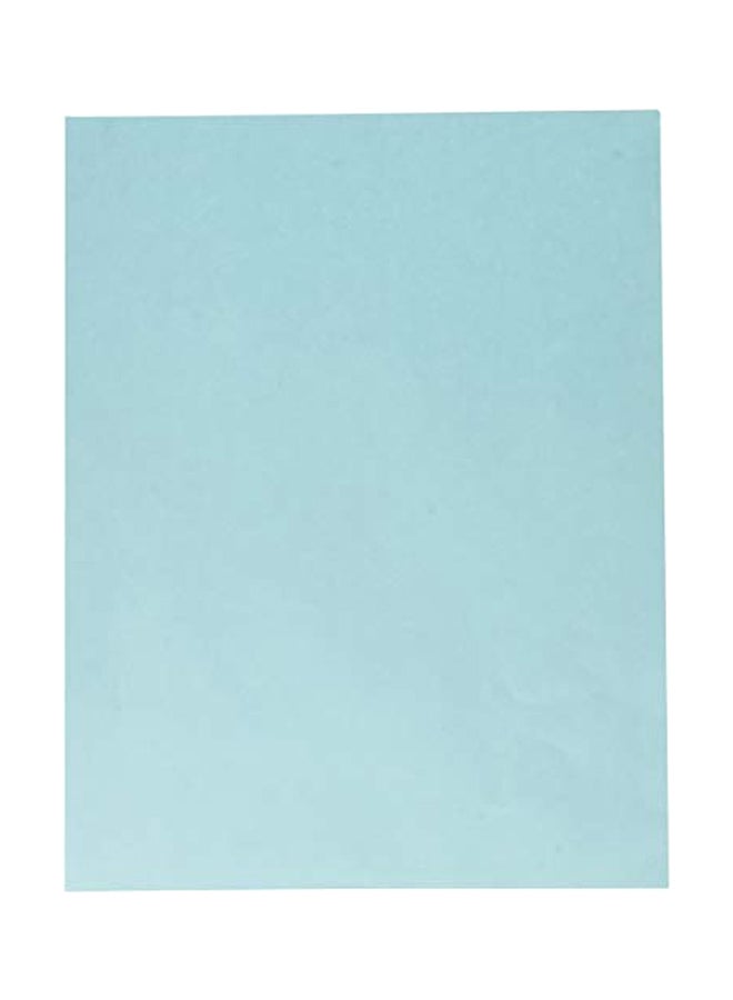 زيروكس 500 ورقة ملونة متعددة الأغراض - Image 1