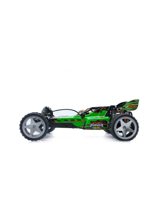 Wl Toys L959 R/C Cross Country Racing Car