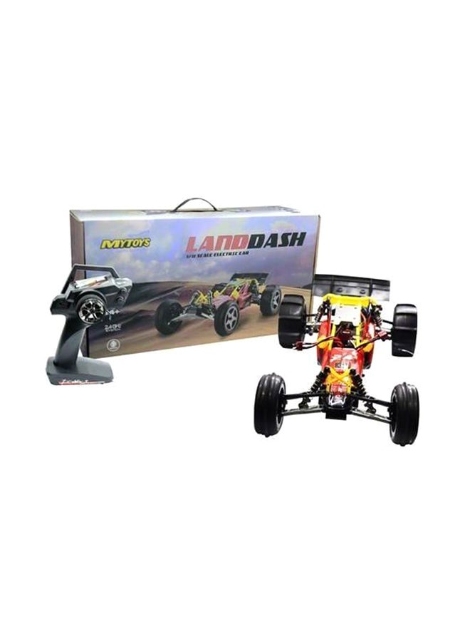 MYTOYS Landdash High Speed Car Mt929 - Image 1