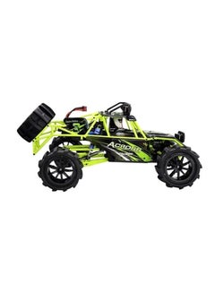 MYTOYS High Speed Car Buggy Scale 1/12 Mt260 Multicolour  - Image 2