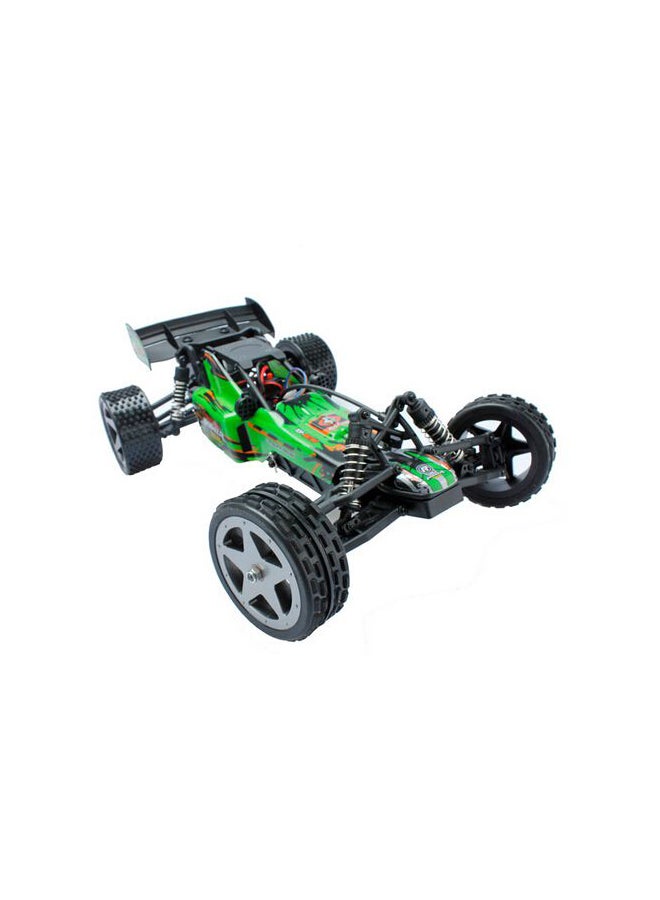 Wl Toys L959 R/C Cross Country Racing Car