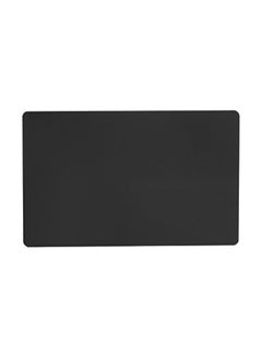 Zerodis Pack Of 50 Business Card  - Image 2