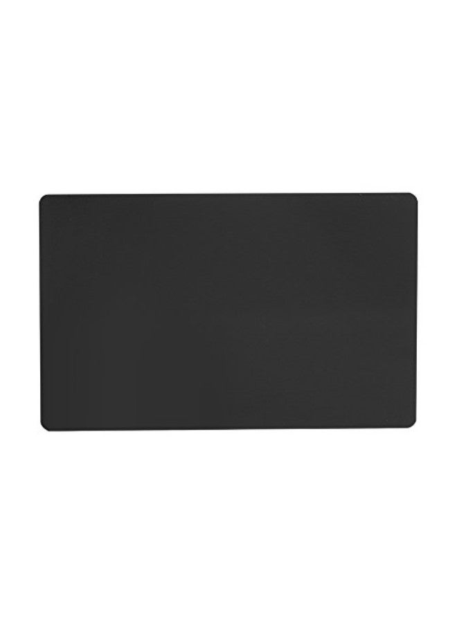 Zerodis Pack Of 50 Business Card  - Image 2