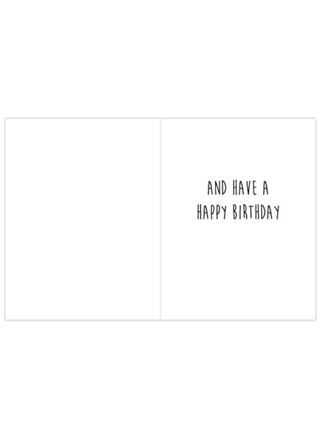 Jumbo Birthday Greeting Card - v1552933866/N21896628A_2