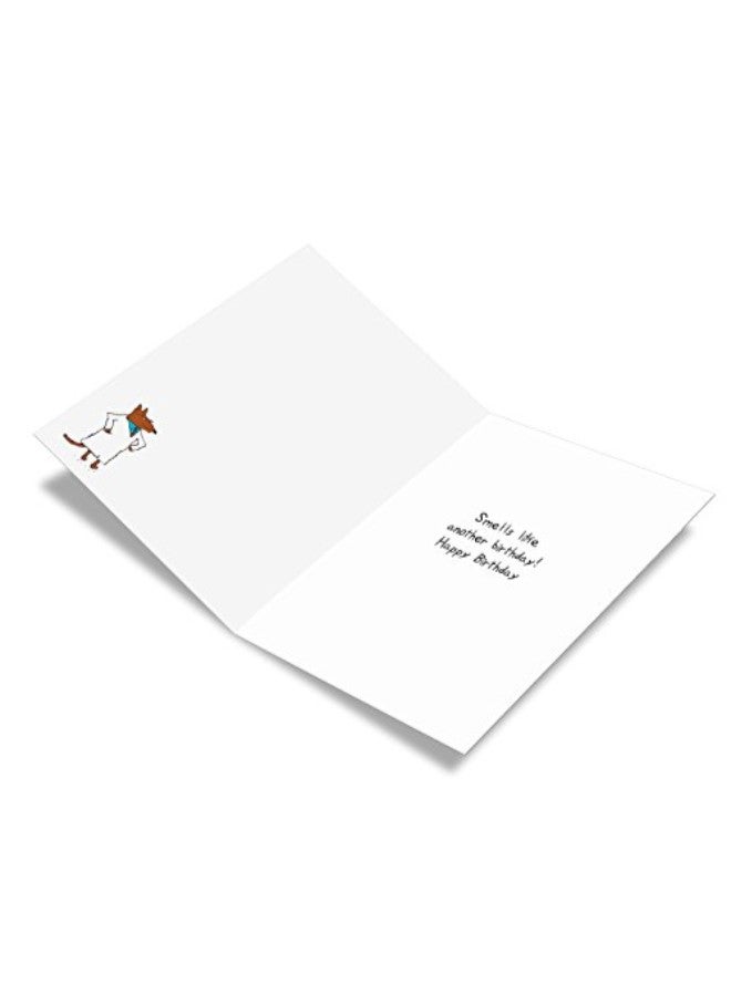 Funny Birthday Card - v1552933870/N21896641A_2