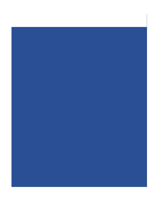 ThunderBolt Paper 25-Piece Paper Card Stock - Image 1