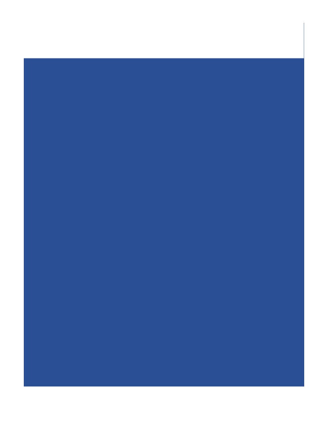 ThunderBolt Paper 50-Piece Paper Card Stock - Image 1
