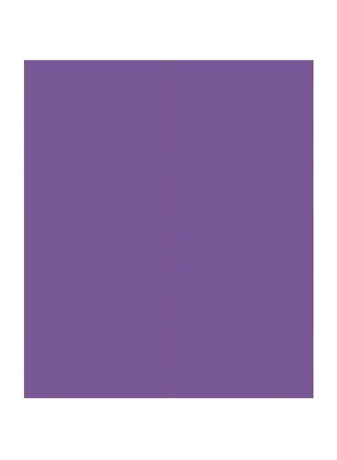 ThunderBolt Paper 50-Piece Paper Card Stock - Image 1