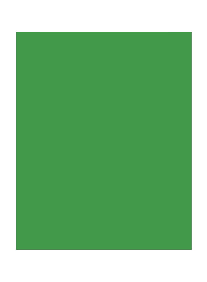ThunderBolt Paper 50-Piece Paper Card Stock - Image 1