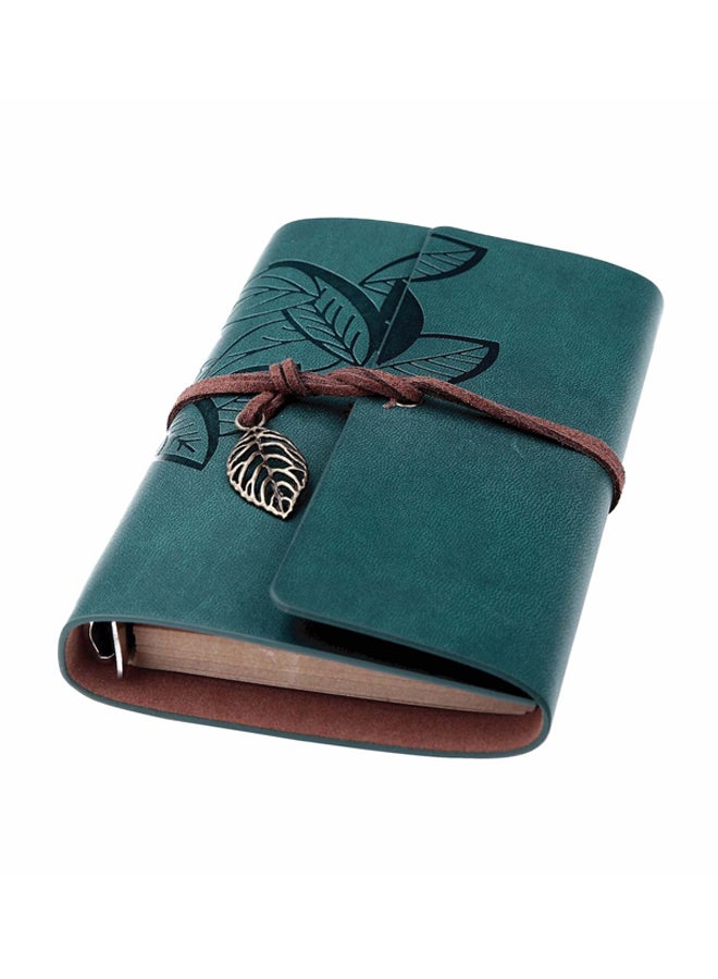 Beyong Leather Writing Journal Filler Paper  - Image 1
