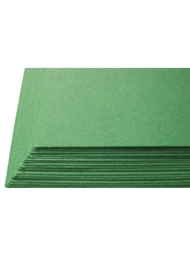 ThunderBolt Paper 50-Piece Paper Card Stock - Image 2