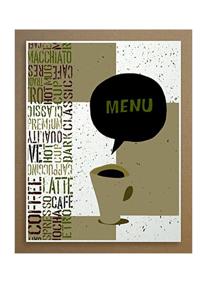 ThunderBolt Paper 25-Piece Cardstock Paper - Image 2