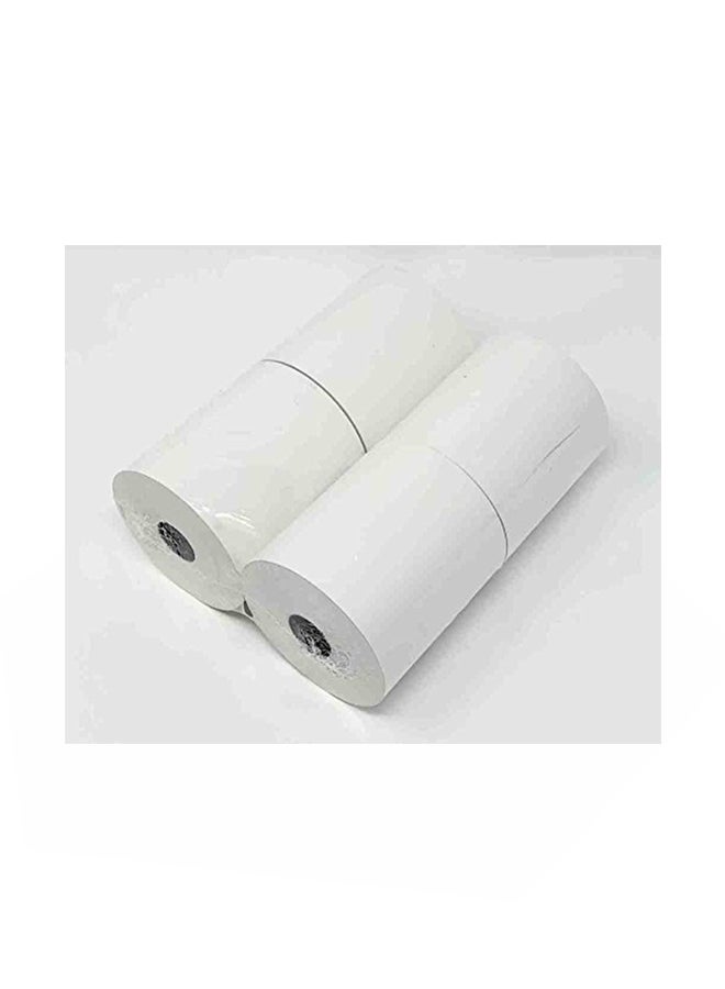 Truss Tape Pack Of 4 Heavy Duty Paper  - Image 2