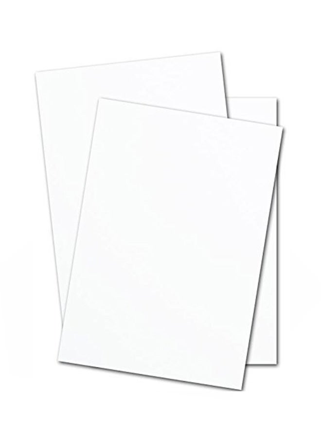 50-Piece Paper Card Stock - v1552934218/N21897647A_1